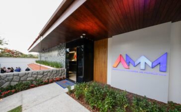 AMM lança 1º Prêmio de Jornalismo para valorizar cobertura dos municípios mineiros