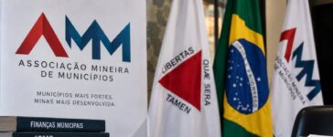 AMM alerta candidatos ao Governo de Minas sobre perdas de municípios com renúncias fiscais