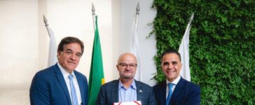 OAB-MG reúne entidades mineiras em manifesto pela Constituição, Justiça e República