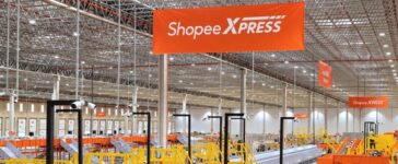 Pouso Alegre terá novo centro de distribuição