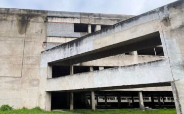 JF aponta os desafios na área da saúde