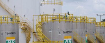 Demanda impulsiona biodiesel em Montes Claros