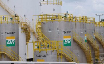 Demanda impulsiona biodiesel em Montes Claros