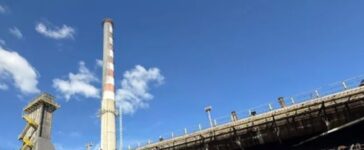 Ipatinga receberá investimento de R$ 1,7 bilhão