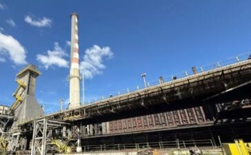Ipatinga receberá investimento de R$ 1,7 bilhão