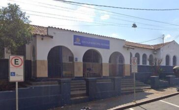 Escolas de Uberaba terão botão de pânico